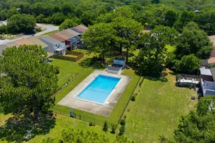 145 4th Ave, Shalimar, FL 32579 - Photo 6