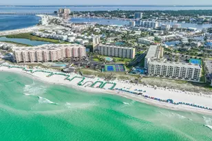 502 Gulf Shore Dr, Destin, FL 32541 - Photo 20