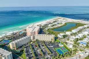 502 Gulf Shore Dr, Destin, FL 32541 - Photo 16