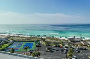 502 Gulf Shore Dr, Destin, FL 32541 - Photo 22