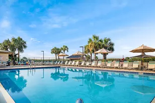 502 Gulf Shore Dr, Destin, FL 32541 - Photo 10