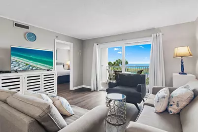 502 Gulf Shore Drive #UNIT 302, Destin, FL 32541 - Photo 1