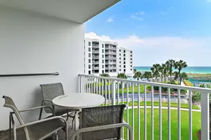 502 Gulf Shore Dr, Destin, FL 32541 - Photo 6