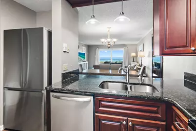 502 Gulf Shore Drive #UNIT 302, Destin, FL 32541 - Photo 4