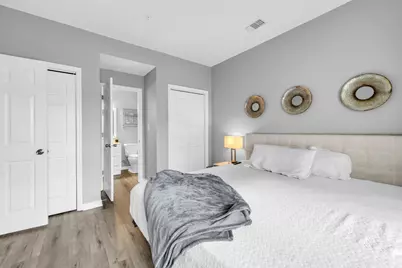 200 Sandestin Lane #APT 1412, Miramar Beach, FL 32550 - Photo 6