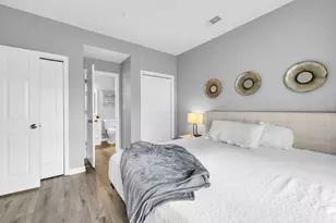 200 Sandestin Ln, Miramar Beach, FL 32550 - Photo 6