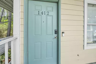 200 Sandestin Lane #APT 1412, Miramar Beach, FL 32550 - Photo 2
