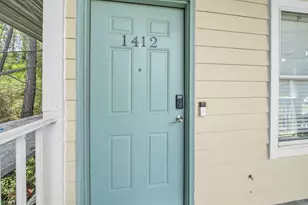 200 Sandestin Ln, Miramar Beach, FL 32550 - Photo 2