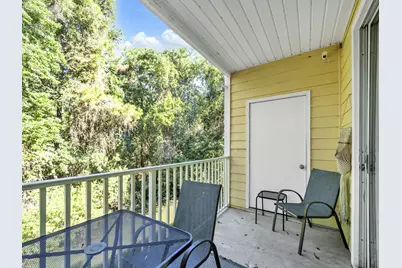 200 Sandestin Lane #APT 1412, Miramar Beach, FL 32550 - Photo 22