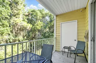 200 Sandestin Ln, Miramar Beach, FL 32550 - Photo 22