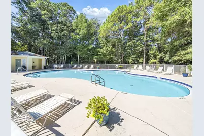 200 Sandestin Lane #APT 1412, Miramar Beach, FL 32550 - Photo 18