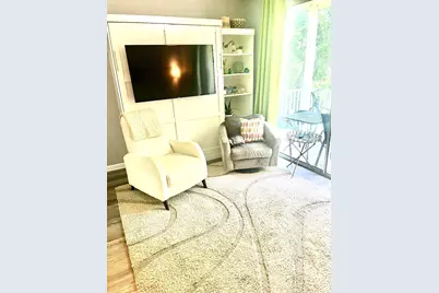 200 Sandestin Lane #APT 1412, Miramar Beach, FL 32550 - Photo 14
