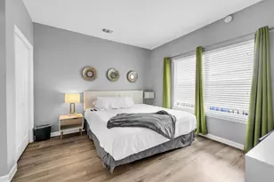 200 Sandestin Ln, Miramar Beach, FL 32550 - Photo 4