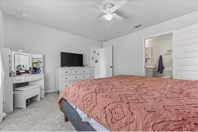 2674 Saltgrass Way, Crestview, FL 32536 - Photo 24
