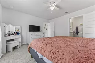 2674 Saltgrass Wy, Crestview, FL 32536 - Photo 24