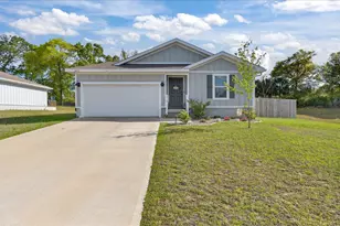 2674 Saltgrass Wy, Crestview, FL 32536 - Photo 1