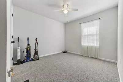 2674 Saltgrass Way, Crestview, FL 32536 - Photo 32