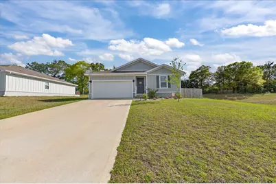 2674 Saltgrass Way, Crestview, FL 32536 - Photo 2