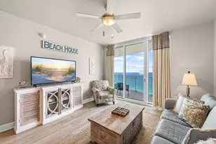 15625 Front Beach Rd, Panama City Beach, FL 32413 - Photo 1