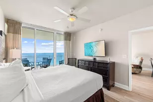 15625 Front Beach Rd, Panama City Beach, FL 32413 - Photo 10