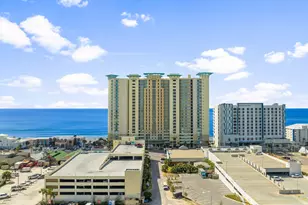 15625 Front Beach Rd, Panama City Beach, FL 32413 - Photo 20