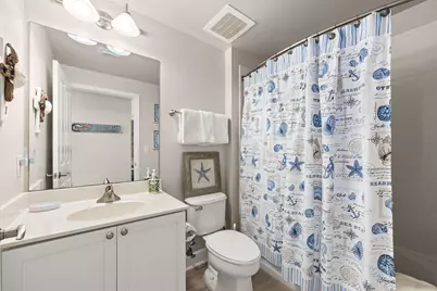 15625 Front Beach Road #UNIT 1808, Panama City Beach, FL 32413 - Photo 16