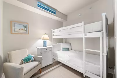 15625 Front Beach Road #UNIT 1808, Panama City Beach, FL 32413 - Photo 14