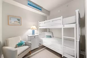 15625 Front Beach Rd, Panama City Beach, FL 32413 - Photo 14
