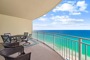 15625 Front Beach Rd, Panama City Beach, FL 32413 - Photo 18