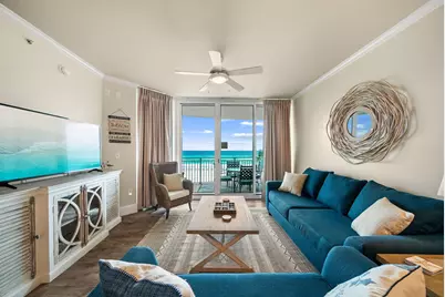 15625 Front Beach Road #UNIT 209, Panama City Beach, FL 32413 - Photo 2