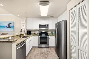 15625 Front Beach Rd, Panama City Beach, FL 32413 - Photo 10