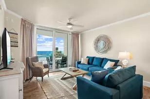 15625 Front Beach Rd, Panama City Beach, FL 32413 - Photo 6