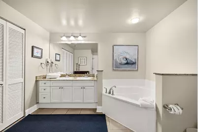 15625 Front Beach Road #UNIT 209, Panama City Beach, FL 32413 - Photo 14