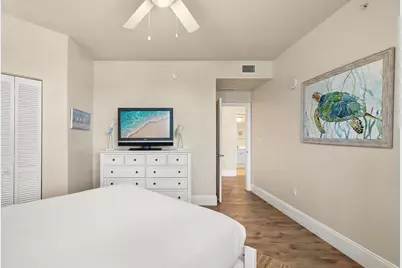 15625 Front Beach Road #UNIT 209, Panama City Beach, FL 32413 - Photo 20
