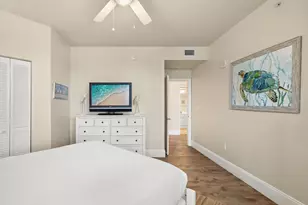 15625 Front Beach Rd, Panama City Beach, FL 32413 - Photo 20