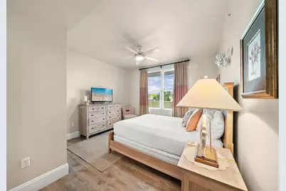 15625 Front Beach Road #UNIT 209, Panama City Beach, FL 32413 - Photo 16