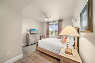 15625 Front Beach Rd, Panama City Beach, FL 32413 - Photo 16