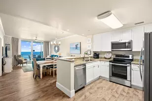 15625 Front Beach Rd, Panama City Beach, FL 32413 - Photo 12
