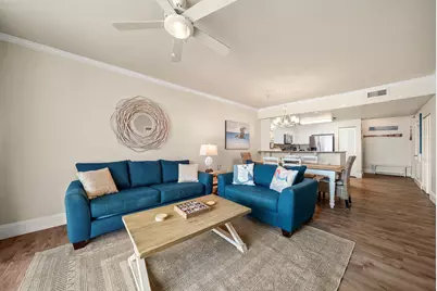 15625 Front Beach Road #UNIT 209, Panama City Beach, FL 32413 - Photo 8