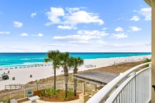 15625 Front Beach Rd, Panama City Beach, FL 32413 - Photo 1