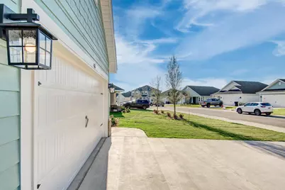 126 Riverwalk Circle #Lot 33, Freeport, FL 32439 - Photo 22