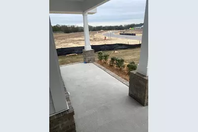 126 Riverwalk Circle #Lot 33, Freeport, FL 32439 - Photo 2