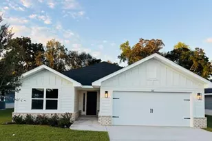 126 Riverwalk Cir, Freeport, FL 32439 - Photo 1