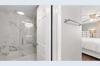 1040 E Highway 98 #818, Destin, FL 32541 - Photo 10