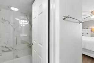 1040 E Hwy 98, Destin, FL 32541 - Photo 10