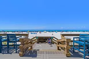 1040 E Hwy 98, Destin, FL 32541 - Photo 24