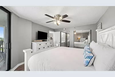 1040 E Highway 98 #818, Destin, FL 32541 - Photo 12