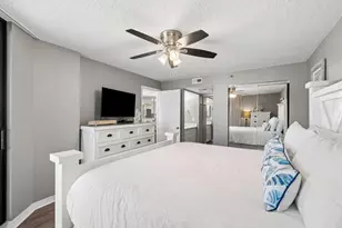 1040 E Hwy 98, Destin, FL 32541 - Photo 12
