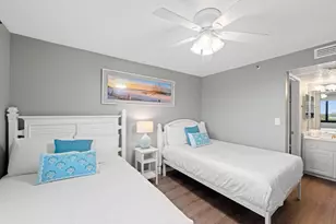 1040 E Hwy 98, Destin, FL 32541 - Photo 16