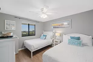 1040 E Hwy 98, Destin, FL 32541 - Photo 16